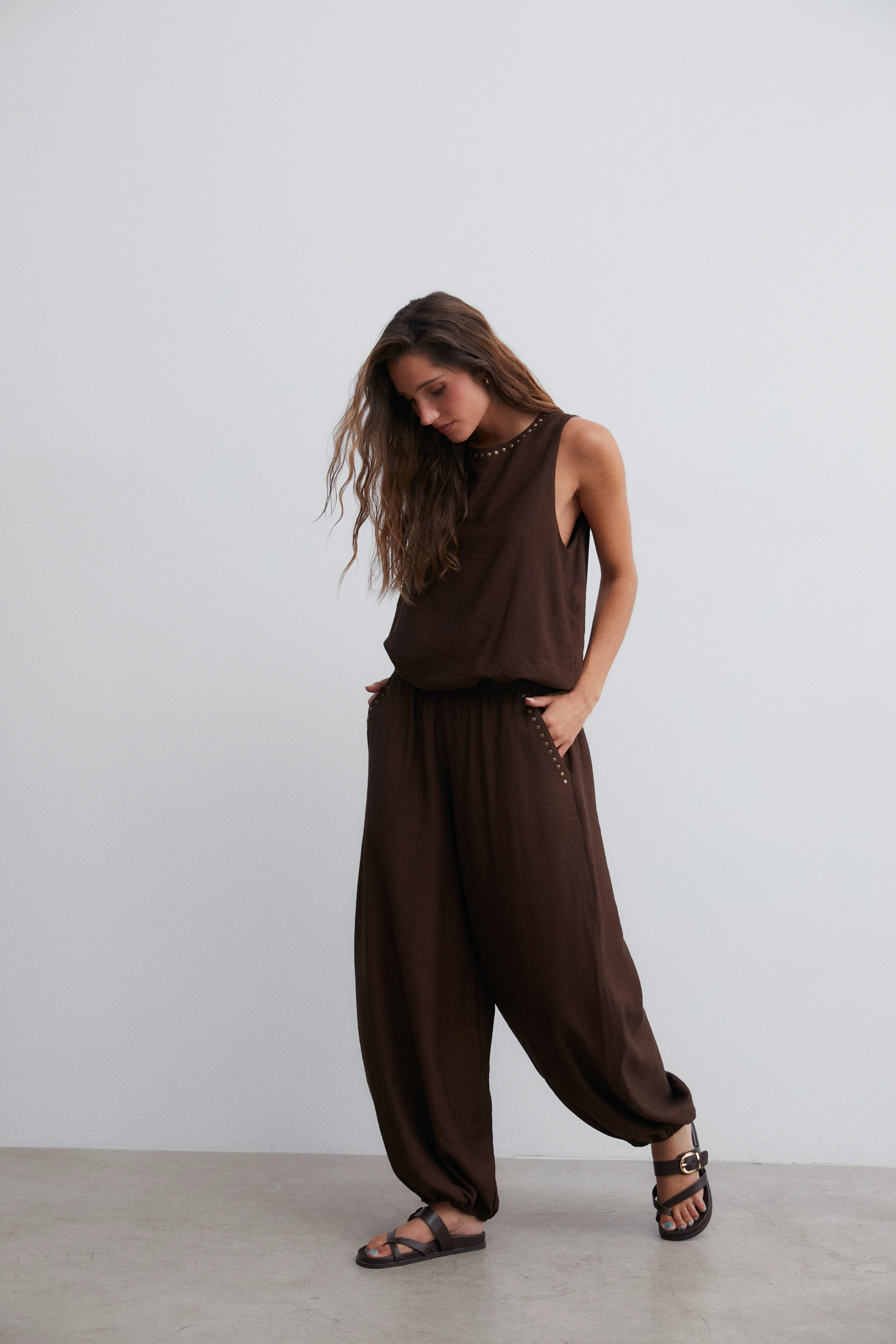 Novedades